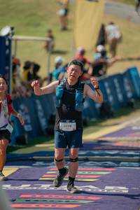 BIB: 
                            <button type="button" onclick="openModal(27338338)" class="btn btn-primary btn-sm float-right btn-popup" data-toggle="modal" data-target=".modal-high-quality">
                        <i class="fas fa-shopping-cart"></i> Add to Cart
                    </button>
                                            <button type="button" onclick="isThisMe(27338338, true)" class="btn btn-success btn-sm float-right btn-popup btn-isme hidden" data-toggle="tooltip" data-placement="bottom" title="นี่คือรูปของคุณใช่ไหม คลิกที่นี่เพื่อเอาเข้าอัลบั้ม">
                        <i class="fas fa-plus"></i> Add to album
                    </button>
                    <button type="button" onclick="isThisMe(27338338, false)" class="btn btn-warning btn-sm float-right btn-popup btn-isnotme hidden">
                        <i class="fas fa-ban"></i> Remove from album
                    </button>